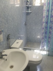 Detached House with 3 bedrooms for sale in Almendares, Playa, La Habana - Thumbnail 36