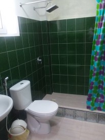 Detached House with 3 bedrooms for sale in Almendares, Playa, La Habana - Thumbnail 42