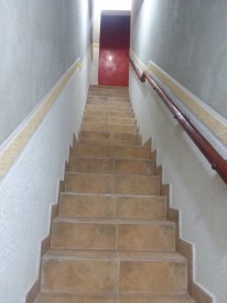 Detached House with 3 bedrooms for sale in Almendares, Playa, La Habana - Thumbnail 43