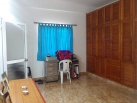 Detached House with 3 bedrooms for sale in Almendares, Playa, La Habana - Thumbnail 46