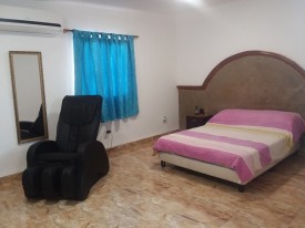 Detached House with 3 bedrooms for sale in Almendares, Playa, La Habana - Thumbnail 47
