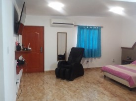 Detached House with 3 bedrooms for sale in Almendares, Playa, La Habana - Thumbnail 48