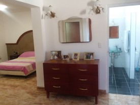 Detached House with 3 bedrooms for sale in Almendares, Playa, La Habana - Thumbnail 49
