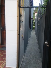 Detached House with 3 bedrooms for sale in Almendares, Playa, La Habana - Thumbnail 9