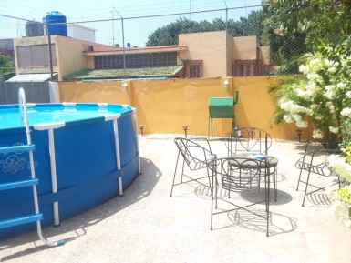 Detached House with 3 bedrooms for sale in Almendares, Playa, La Habana