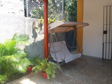 Detached House with 3 bedrooms for sale in Almendares, Playa, La Habana