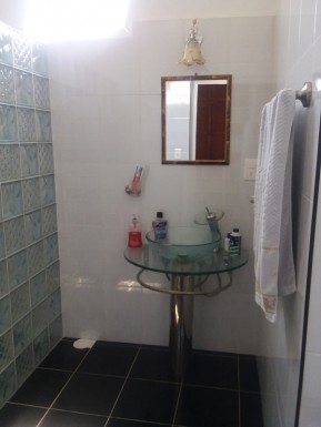 Detached House with 3 bedrooms for sale in Almendares, Playa, La Habana