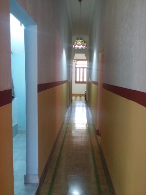 Detached House with 3 bedrooms for sale in Almendares, Playa, La Habana