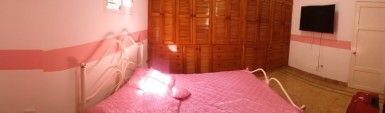 Detached House with 3 bedrooms for sale in Almendares, Playa, La Habana