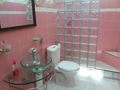 Detached House with 3 bedrooms for sale in Almendares, Playa, La Habana