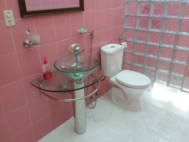 Detached House with 3 bedrooms for sale in Almendares, Playa, La Habana