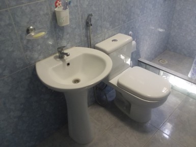 Detached House with 3 bedrooms for sale in Almendares, Playa, La Habana