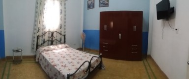 Detached House with 3 bedrooms for sale in Almendares, Playa, La Habana