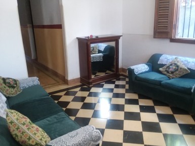 Detached House with 3 bedrooms for sale in Almendares, Playa, La Habana