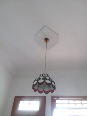 Detached House with 3 bedrooms for sale in Almendares, Playa, La Habana