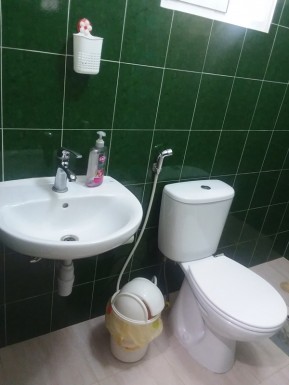 Detached House with 3 bedrooms for sale in Almendares, Playa, La Habana
