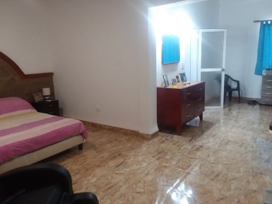 Detached House with 3 bedrooms for sale in Almendares, Playa, La Habana