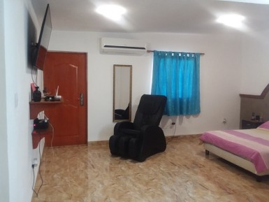 Detached House with 3 bedrooms for sale in Almendares, Playa, La Habana