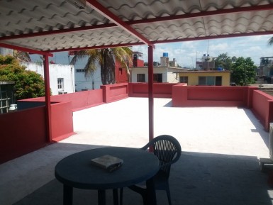 Detached House with 3 bedrooms for sale in Almendares, Playa, La Habana