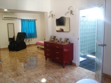 Detached House with 3 bedrooms for sale in Almendares, Playa, La Habana