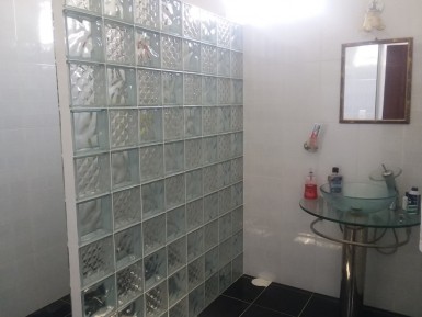 Detached House with 3 bedrooms for sale in Almendares, Playa, La Habana