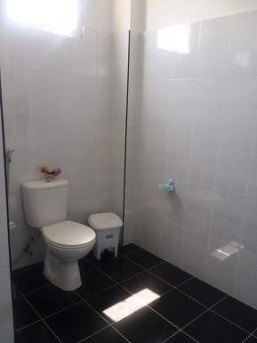 Detached House with 3 bedrooms for sale in Almendares, Playa, La Habana