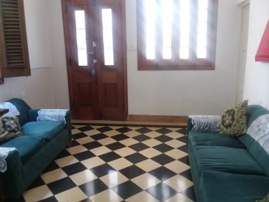 Detached House with 3 bedrooms for sale in Almendares, Playa, La Habana