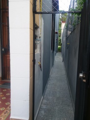 Detached House with 3 bedrooms for sale in Almendares, Playa, La Habana