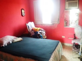 Apartamento de 2 habitaciones en venta en Mañana - Habana Nueva, Guanabacoa, La Habana - 11