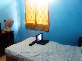 Apartamento de 2 habitaciones en venta en Mañana - Habana Nueva, Guanabacoa, La Habana - 12