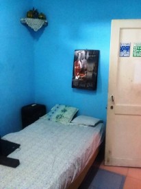Apartamento de 2 habitaciones en venta en Mañana - Habana Nueva, Guanabacoa, La Habana - 14