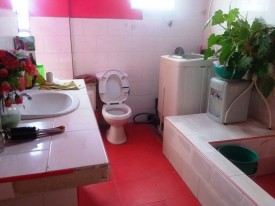 Apartamento de 2 habitaciones en venta en Mañana - Habana Nueva, Guanabacoa, La Habana - 6