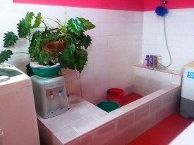 Apartamento de 2 habitaciones en venta en Mañana - Habana Nueva, Guanabacoa, La Habana - 7