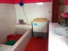 Apartamento de 2 habitaciones en venta en Mañana - Habana Nueva, Guanabacoa, La Habana - 8