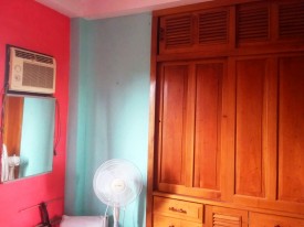 Apartamento de 2 habitaciones en venta en Mañana - Habana Nueva, Guanabacoa, La Habana - 9