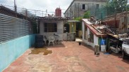 Casa en Buenavista, Playa, La Habana 19
