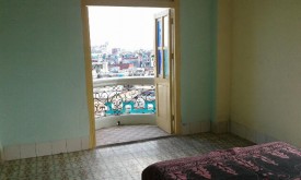Casa de 2 habitaciones en venta en Vedado, Plaza de la Revolución, La Habana
