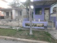 Roble, Guanabacoa, La Habana