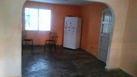 Apartamento de 3 habitaciones en venta en Roble, Guanabacoa, La Habana