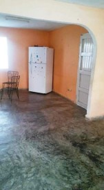 Apartamento de 3 habitaciones en venta en Roble, Guanabacoa, La Habana - 3
