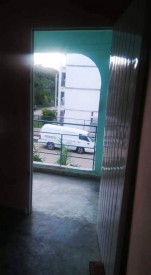 Apartamento de 3 habitaciones en venta en Roble, Guanabacoa, La Habana - 4
