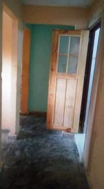 Apartamento de 3 habitaciones en venta en Roble, Guanabacoa, La Habana - 6