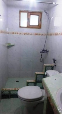 Apartamento de 3 habitaciones en venta en Roble, Guanabacoa, La Habana