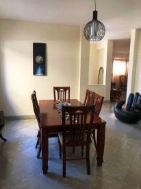 House with 3 bedrooms for exchange in Sierra - Almendares, Playa, La Habana - 5