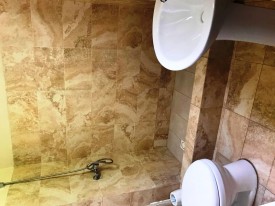 House with 3 bedrooms for exchange in Sierra - Almendares, Playa, La Habana - 8