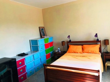House with 3 bedrooms for sale in Sierra - Almendares, Playa, La Habana