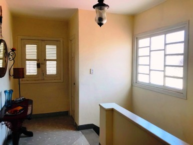 House with 3 bedrooms for sale in Sierra - Almendares, Playa, La Habana
