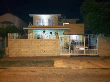 House with 3 bedrooms for sale in Sierra - Almendares, Playa, La Habana