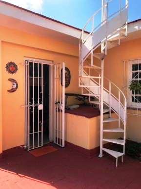 House with 3 bedrooms for sale in Sierra - Almendares, Playa, La Habana