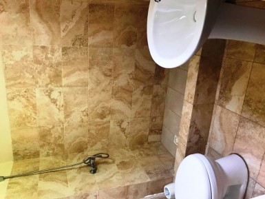 House with 3 bedrooms for sale in Sierra - Almendares, Playa, La Habana
